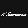 Alpinestars UK